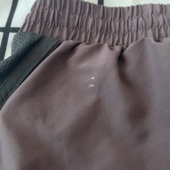 Under Armour shorts - Picture 5 of 5